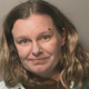 Iowa Woman Who Hit Black 12-Year-Old and Latina Teen With Her SUV Sentenced to 25 Years in Prison